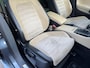 Volkswagen CC PASSAT 3.6 V6 4Motion *PANO*FULL OPTIONS*