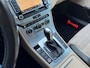 Volkswagen CC PASSAT 3.6 V6 4Motion *PANO*FULL OPTIONS*
