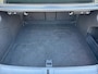 Volkswagen CC PASSAT 3.6 V6 4Motion *PANO*FULL OPTIONS*