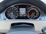 Volkswagen CC PASSAT 3.6 V6 4Motion *PANO*FULL OPTIONS*