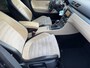Volkswagen CC PASSAT 3.6 V6 4Motion *PANO*FULL OPTIONS*