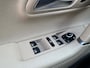 Volkswagen CC PASSAT 3.6 V6 4Motion *PANO*FULL OPTIONS*