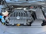 Volkswagen CC PASSAT 3.6 V6 4Motion *PANO*FULL OPTIONS*