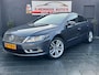 Volkswagen CC PASSAT 3.6 V6 4Motion *PANO*FULL OPTIONS*