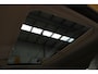 Fiat 500 0.9 TwinAir Lounge Panoramadak, Airco, Stuurbekrachtiging