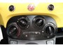 Fiat 500 0.9 TwinAir Lounge Panoramadak, Airco, Stuurbekrachtiging