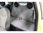 Fiat 500 0.9 TwinAir Lounge Panoramadak, Airco, Stuurbekrachtiging