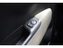 Fiat 500 0.9 TwinAir Lounge Panoramadak, Airco, Stuurbekrachtiging