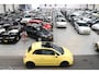 Fiat 500 0.9 TwinAir Lounge Panoramadak, Airco, Stuurbekrachtiging