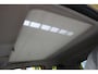 Fiat 500 0.9 TwinAir Lounge Panoramadak, Airco, Stuurbekrachtiging