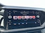 Volkswagen T-Cross 110pk TSI Style AUTOMAAT