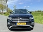 Volkswagen T-Cross 110pk TSI Style AUTOMAAT