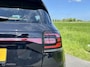 Volkswagen T-Cross 110pk TSI Style AUTOMAAT
