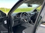 Volkswagen T-Cross 110pk TSI Style AUTOMAAT