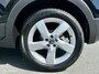 Volkswagen T-Cross 110pk TSI Style AUTOMAAT