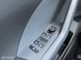 Volkswagen T-Cross 110pk TSI Style AUTOMAAT