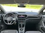Volkswagen T-Cross 110pk TSI Style AUTOMAAT