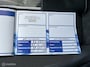 Volkswagen T-Cross 110pk TSI Style AUTOMAAT