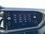 Volkswagen T-Cross 110pk TSI Style AUTOMAAT