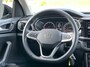 Volkswagen T-Cross 110pk TSI Style AUTOMAAT