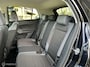 Volkswagen T-Cross 110pk TSI Style AUTOMAAT