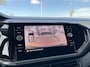 Volkswagen T-Cross 110pk TSI Style AUTOMAAT