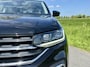 Volkswagen T-Cross 110pk TSI Style AUTOMAAT
