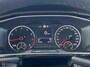 Volkswagen T-Cross 110pk TSI Style AUTOMAAT