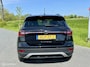 Volkswagen T-Cross 110pk TSI Style AUTOMAAT