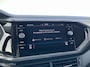Volkswagen T-Cross 110pk TSI Style AUTOMAAT