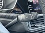 Volkswagen T-Cross 110pk TSI Style AUTOMAAT