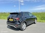 Volkswagen T-Cross 110pk TSI Style AUTOMAAT