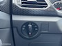 Volkswagen T-Cross 110pk TSI Style AUTOMAAT
