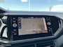 Volkswagen T-Cross 110pk TSI Style AUTOMAAT