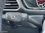Volkswagen T-Cross 110pk TSI Style AUTOMAAT