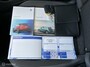 Volkswagen T-Cross 110pk TSI Style AUTOMAAT