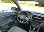 Volkswagen T-Cross 110pk TSI Style AUTOMAAT