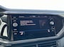 Volkswagen T-Cross 110pk TSI Style AUTOMAAT