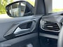 Volkswagen T-Cross 110pk TSI Style AUTOMAAT
