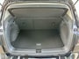 Volkswagen T-Cross 110pk TSI Style AUTOMAAT
