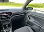 Volkswagen T-Cross 110pk TSI Style AUTOMAAT