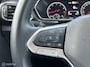 Volkswagen T-Cross 110pk TSI Style AUTOMAAT