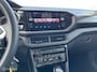 Volkswagen T-Cross 110pk TSI Style AUTOMAAT