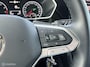 Volkswagen T-Cross 110pk TSI Style AUTOMAAT