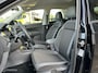 Volkswagen T-Cross 110pk TSI Style AUTOMAAT
