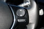 Toyota Aygo 1.0 VVT-i x-play