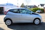 Toyota Aygo 1.0 VVT-i x-play