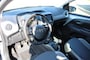 Toyota Aygo 1.0 VVT-i x-play
