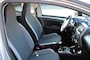 Toyota Aygo 1.0 VVT-i x-play