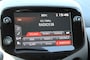Toyota Aygo 1.0 VVT-i x-play